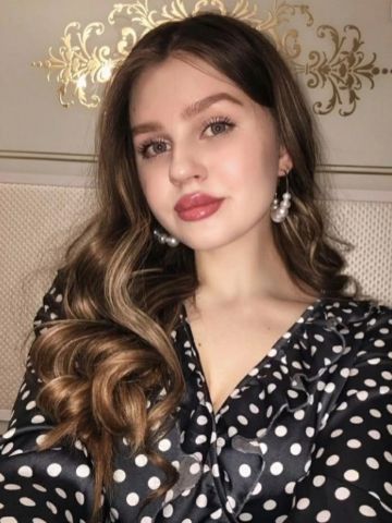 Ярославна